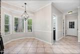 4280 Roman Forest Drive - Photo 14