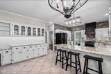 4280 Roman Forest Drive - Photo 15