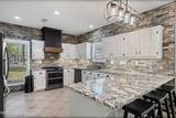 4280 Roman Forest Drive - Photo 16