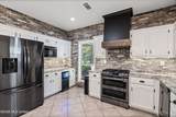 4280 Roman Forest Drive - Photo 17