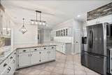 4280 Roman Forest Drive - Photo 18