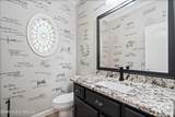 4280 Roman Forest Drive - Photo 19