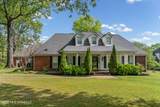 4280 Roman Forest Drive - Photo 2