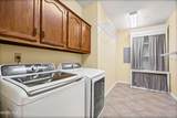 4280 Roman Forest Drive - Photo 20
