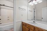 4280 Roman Forest Drive - Photo 21