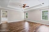 4280 Roman Forest Drive - Photo 22