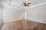 4280 Roman Forest Drive - Photo 23