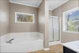 4280 Roman Forest Drive - Photo 24