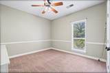 4280 Roman Forest Drive - Photo 26