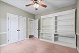4280 Roman Forest Drive - Photo 27
