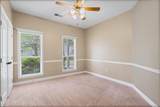4280 Roman Forest Drive - Photo 28