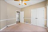 4280 Roman Forest Drive - Photo 29