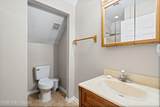 4280 Roman Forest Drive - Photo 30