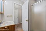 4280 Roman Forest Drive - Photo 31