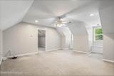 4280 Roman Forest Drive - Photo 32
