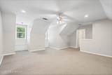 4280 Roman Forest Drive - Photo 33