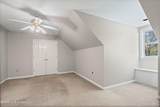 4280 Roman Forest Drive - Photo 34