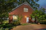 4280 Roman Forest Drive - Photo 36
