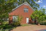 4280 Roman Forest Drive - Photo 37