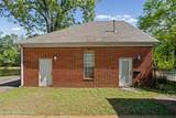 4280 Roman Forest Drive - Photo 38