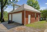 4280 Roman Forest Drive - Photo 39