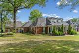 4280 Roman Forest Drive - Photo 5
