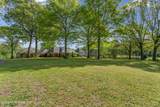 4280 Roman Forest Drive - Photo 6