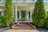 4280 Roman Forest Drive - Photo 7