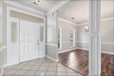 4280 Roman Forest Drive - Photo 9