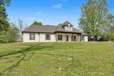 13960 Fairview Road - Photo 1