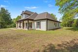 13960 Fairview Road - Photo 5