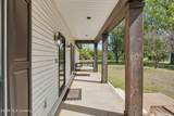 13960 Fairview Road - Photo 6