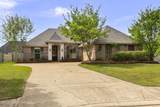 903 Timberton Drive - Photo 1