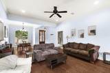 903 Timberton Drive - Photo 10