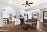 903 Timberton Drive - Photo 11