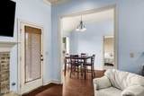 903 Timberton Drive - Photo 12