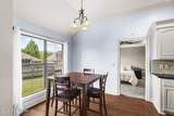 903 Timberton Drive - Photo 13