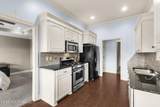 903 Timberton Drive - Photo 14