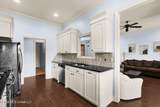 903 Timberton Drive - Photo 15