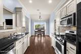 903 Timberton Drive - Photo 16