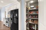 903 Timberton Drive - Photo 17