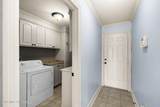 903 Timberton Drive - Photo 18