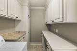 903 Timberton Drive - Photo 19