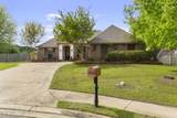 903 Timberton Drive - Photo 2
