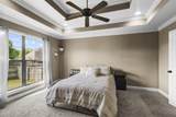 903 Timberton Drive - Photo 20