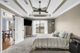 903 Timberton Drive - Photo 21