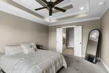 903 Timberton Drive - Photo 22