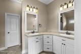 903 Timberton Drive - Photo 23