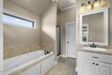 903 Timberton Drive - Photo 24