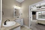 903 Timberton Drive - Photo 25